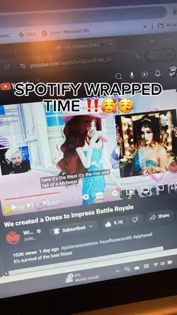 AYEEEE