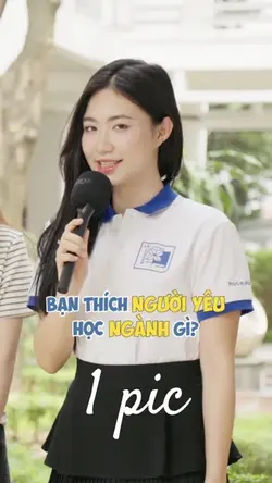 Thích Ny học IT