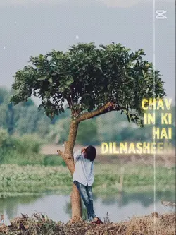 Hindi Sad Song