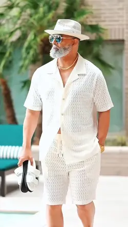 cool style