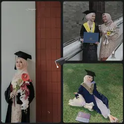 frame foto 