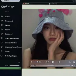 aesthetic 