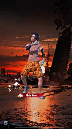 pubg edit 