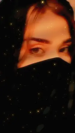 Aakhon k mastaane~