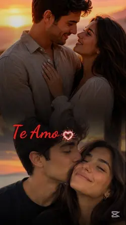 Amorcito
