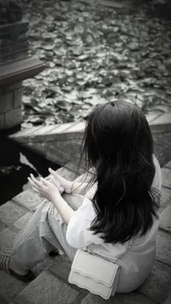 1ảnh+màu tối