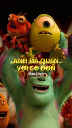 Anh Thường Hay