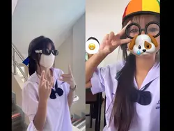 ฟ้ารักพ่อ2คนน