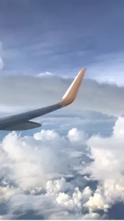 This Feeling Airport