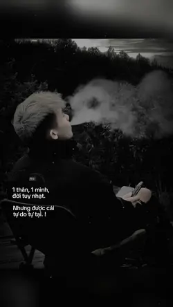 Cap1ảnh