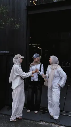 aesthetic 