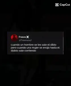 𝐟𝐫𝐚𝐬𝐞𝐬