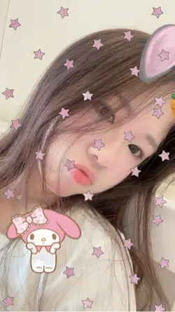 1pic