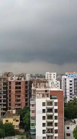 মায়াবতী 