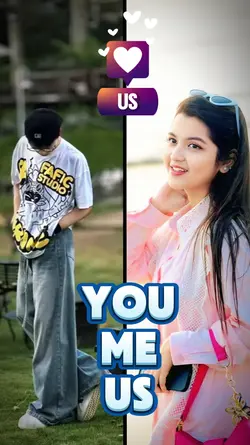 new trend