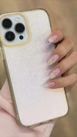 Dump Nails Edit