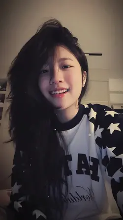 1 Video+1 Ảnh