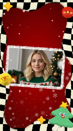 Weihnachts