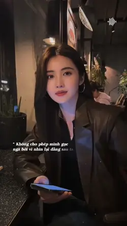 Sinh ra ai chẳng như