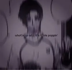 Don lorenzo edit
