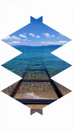 Travel transition
