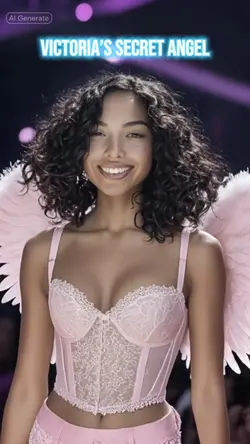 VS Angel
