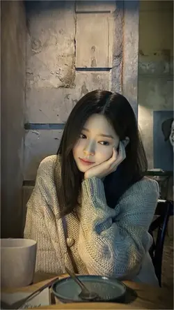 Mẫu 1000 ảnh