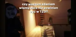 tzg