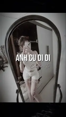 2 ~ A C D D