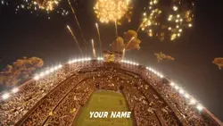 FIFA World Cup 2026