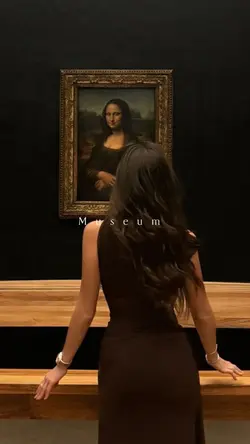 MUSEUM FIT