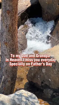 Father’s Day 