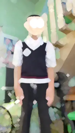Nobita dance