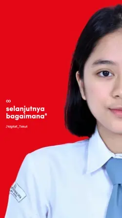 selanjutnya bagaiman