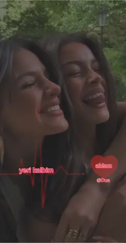 Ablam💗