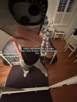 oopsies