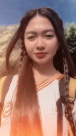 KILOMETRONG LAYO 