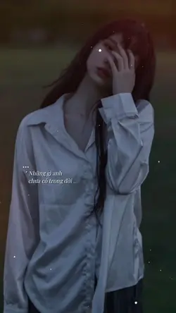 Chất nhận đi