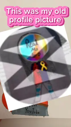 Pfp update!