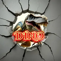 Dino