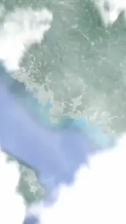 zoom earth