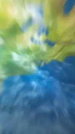 ZoomEarth v2