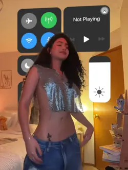 titi mama tata