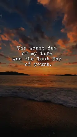 Tears in Heaven