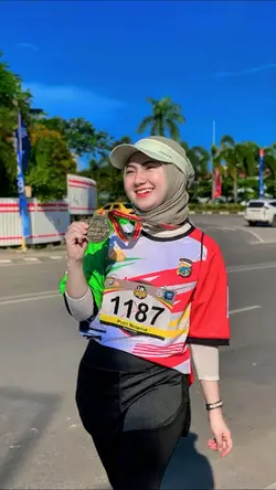 aesthetic kece