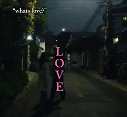 whats love trend