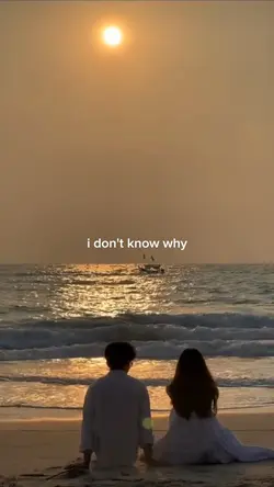 rightpersonwrongtime