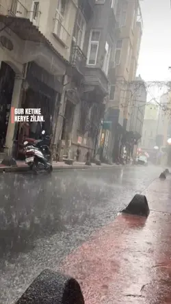 Gur ketiye gelye