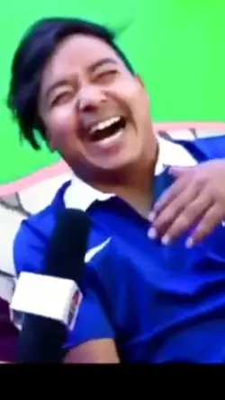 Very Laughing F4