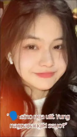 ikawangsunshineko